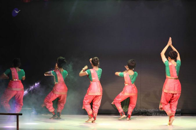 20180414 Photo 141 1q6x2q6jpn7nbx9aPk3PUH71rJE003N2f.jpg