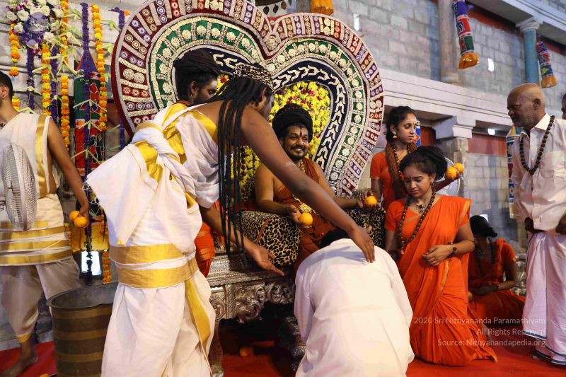 File:20180414 Photo 1421 1co9AxZu3g-xE9s5Wl1bWtBO0Ya5CJj4w.JPG