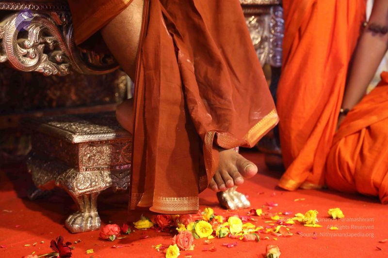 File:20180414 Photo 1424 1UIvkAfUoX5tMIU-Wm00-HGO7nV4Z-gvx.JPG