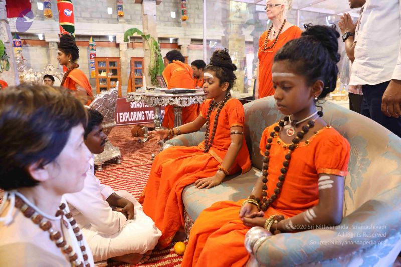 File:20180414 Photo 1425 1NwaBqpydG4NcNqYvhMqftUPfLgePJMU4.JPG