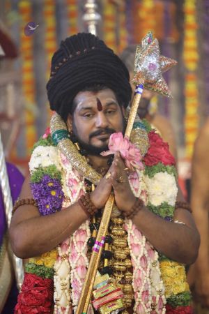 20180414 Photo 1425 1dTncAMZ-KDlAx2U8mRCfsnkm5qkhMc9Y.jpg