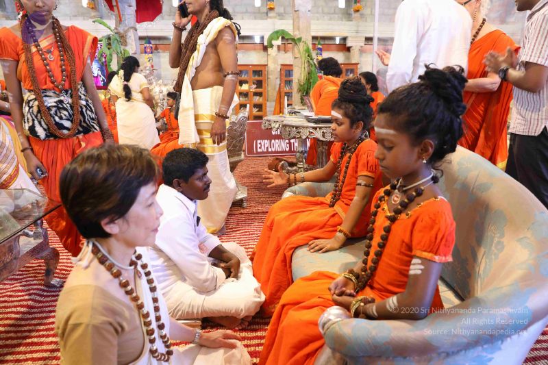 File:20180414 Photo 1426 1Zvx-34P4nbRe0Vwl2MFh636GxZjiM461.JPG