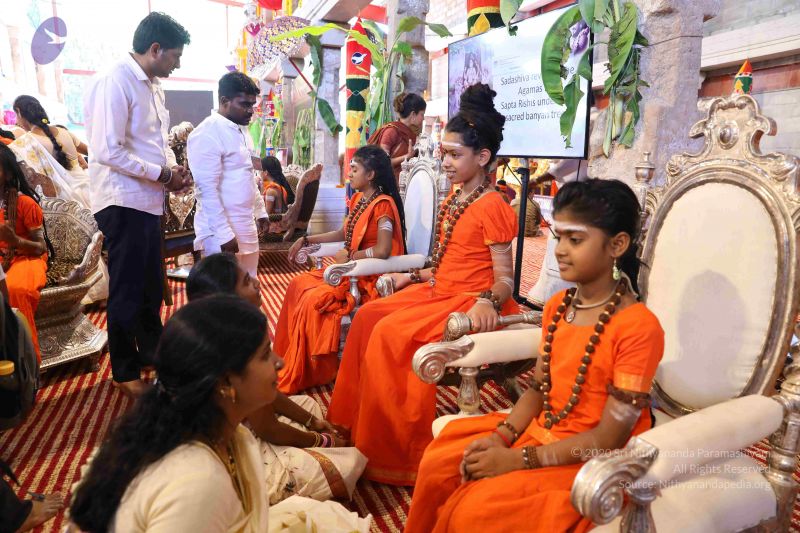 File:20180414 Photo 1427 12NugoMGOq1vaJyfi8eDRhvJiy0GV05L7.JPG