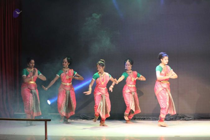 20180414 Photo 142 1uEBm0ydgCSqJlgjMHsreipG8Qep7PpCa.jpg