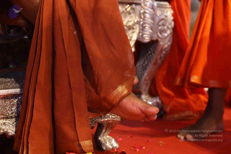 File:20180414 Photo 1441 1t2mccOmkFP7FzFz -Gnoi-7qSKd6XEeY.JPG