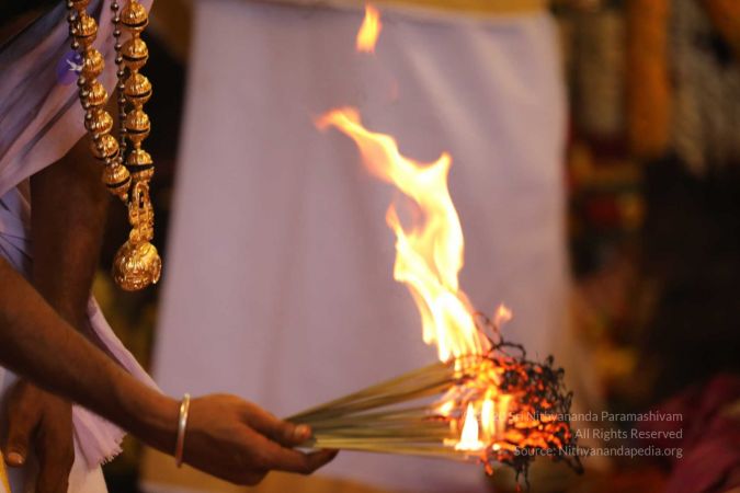 20180414 Photo 1444 162vR-rPkYjZKDOdGea4NrQcAr vuXNIo.jpg