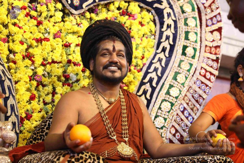 File:20180414 Photo 1446 1OLgUZiODUoQN2oLSNV3jmvg2ZAFBngUY.JPG