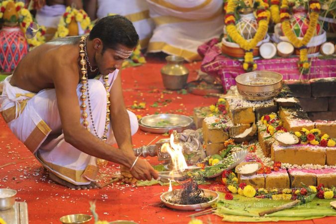 20180414 Photo 1446 1lD9BV8WPFuyjf-fWiHOLZHecBAFKQgWK.jpg