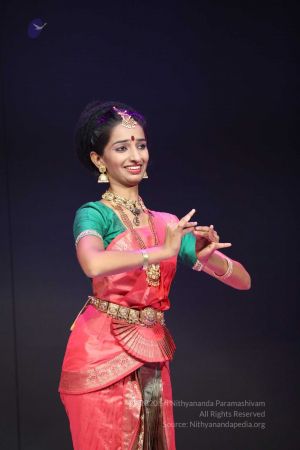 20180414 Photo 144 1PIAPjBqzn3xsB9UGERT7lXRizaTkI-iN.jpg