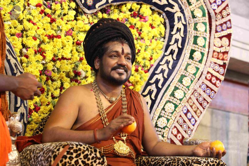 File:20180414 Photo 1450 1SSRNzstB2T9dAqhZVXFQ99jDh11amPOp.JPG