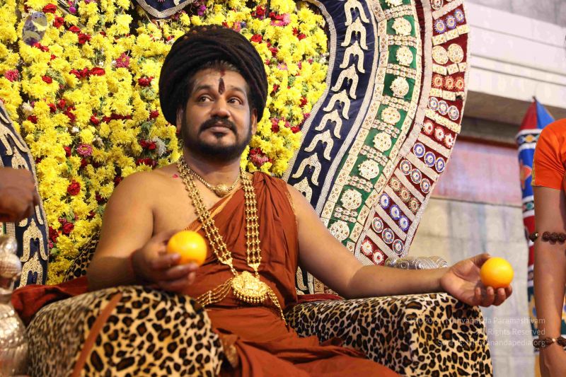 File:20180414 Photo 1451 1 2q0PN9VhfQZQHJW35wg8KWBkSpsaMST.JPG