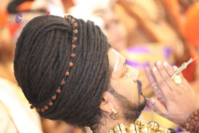 20180414 Photo 1452 1fpnYvbeUXG5mXDHBjgrfpu9yxISMv81-.jpg