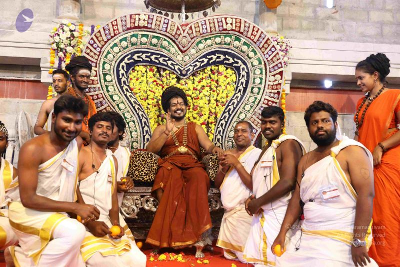 File:20180414 Photo 1453 18njaBay4I R3U78Fw98ybLUriQYh5k8H.JPG