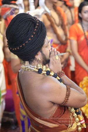 20180414 Photo 1455 1WkHp7pL80PPm82EMiOJZgsq0m7iXzIoX.jpg