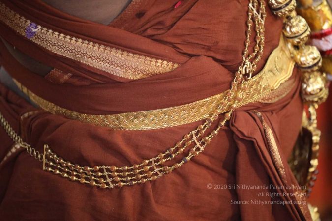 20180414 Photo 1456 1-Gmyoc2oskkqbtAy 1e6H8JYeISiKqqS.jpg