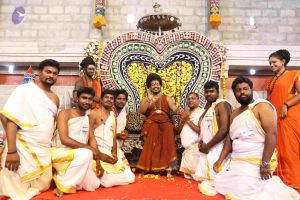 20180414 Photo 1460 1befRvl7D7FWSPE L9QtLBwHrjzi-wQBK.JPG