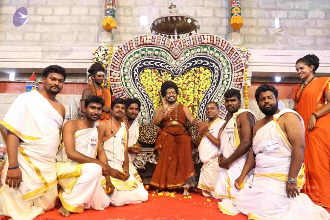 20180414 Photo 1460 1befRvl7D7FWSPE L9QtLBwHrjzi-wQBK.JPG