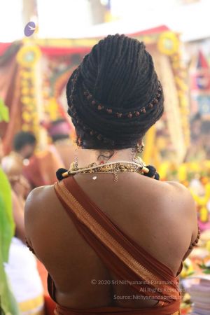 20180414 Photo 1464 1fCPNJ oyMNm5oDu8f4t9eIO5cQfVTZGO.jpg