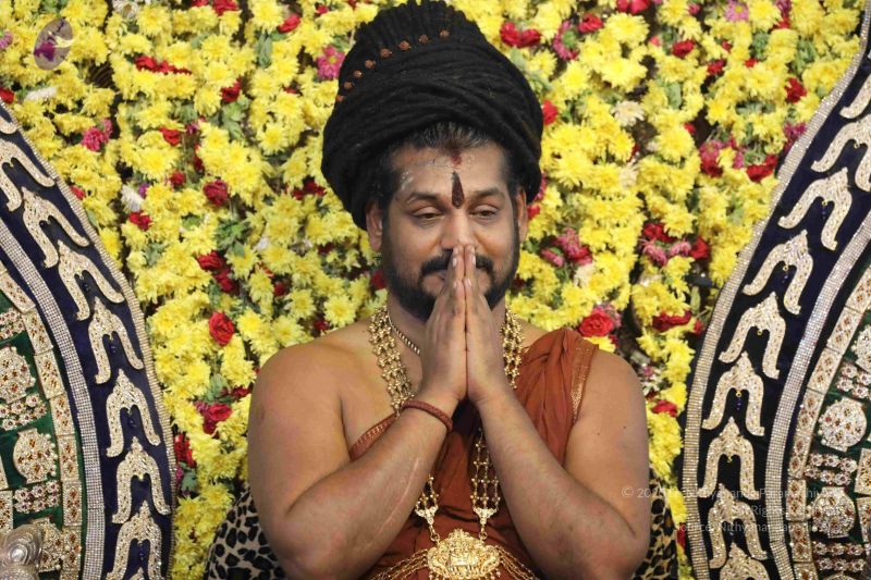 File:20180414 Photo 1464 1y36QeNVNxt6VZ-lmKeKE2vYe73vq1NDS.JPG