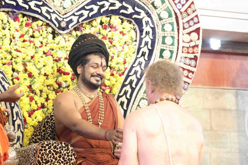 File:20180414 Photo 1468 1jAnkmu3Cc7mmiU7poavOUt-mRwTIKlQX.JPG