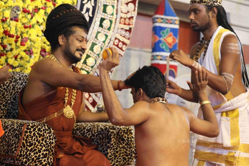 File:20180414 Photo 1472 11uXcfOSeDzqT8sAcYQ8zvzGa94 T0loE.JPG