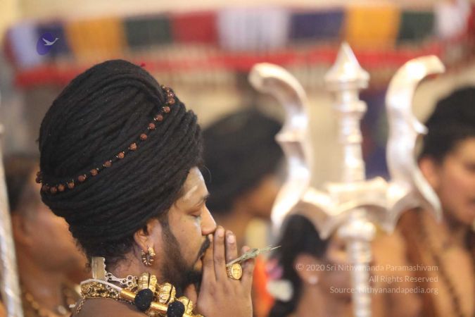 20180414 Photo 1473 1owZVdo2yLLV7HN9jCOFVSjf7vby W7Px.jpg