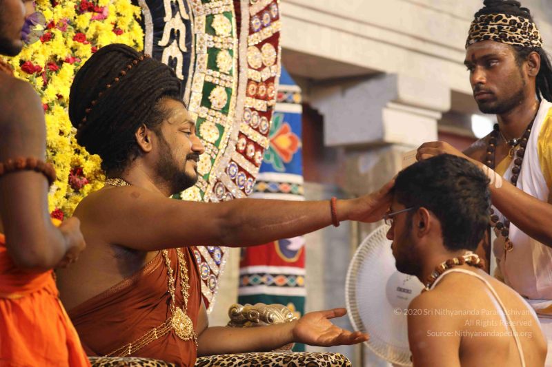 File:20180414 Photo 1477 1kx5ij0NRiyChoeZankaqil1rI9JXbbHh.JPG