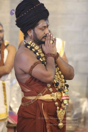 20180414 Photo 1479 10 -yqbX3CLMm5AyCKsmUJmd18JyCx3pM.jpg