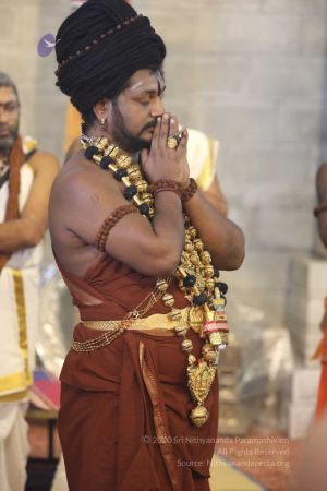 20180414 Photo 1480 1WFrrEzAaajhGxq VAtmg7Gn 7Rc1BmKc.jpg