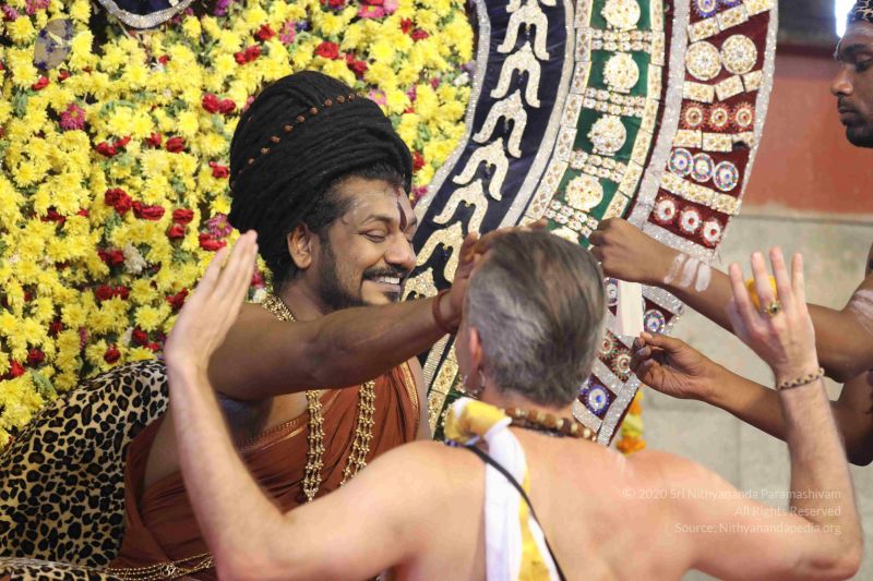 File:20180414 Photo 1482 1GUi11FlNZ1VWkmbAzpETipT2AlxOMPCJ.JPG