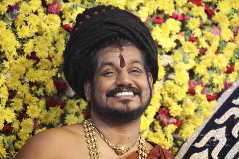 File:20180414 Photo 1483 1 nBepn 2Q2eDi uNRrKiGBDr2u5hEJYW.JPG