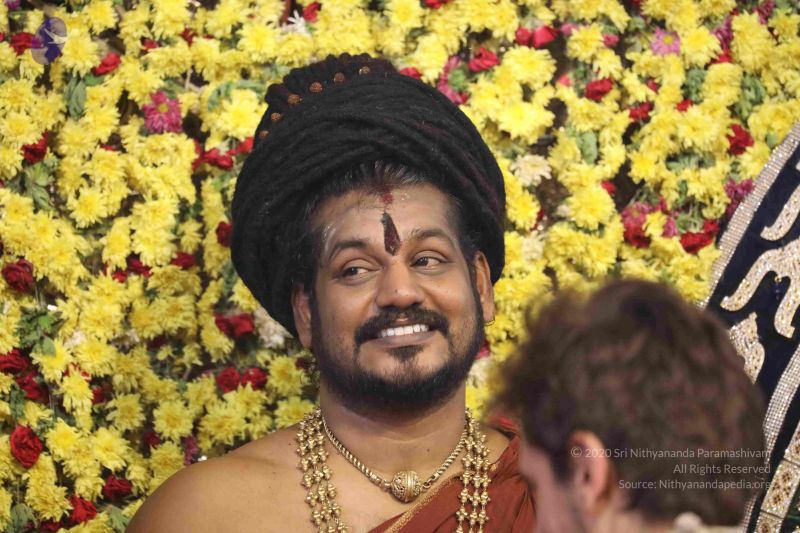 File:20180414 Photo 1488 1B9GpMQHc84LbJ6VR7A2IxASsfueFxkCI.JPG