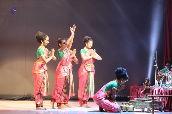 20180414 Photo 148 1HgKkJdLFpqGWyH1HCHY-h934c579Y2GH.jpg