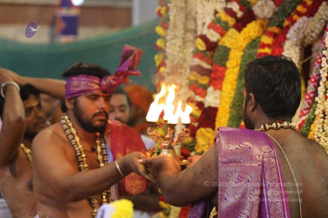 20180414 Photo 1490 1Iu7SkRqSrcCK7nUf tAuvaOK4eJGLc-E.jpg