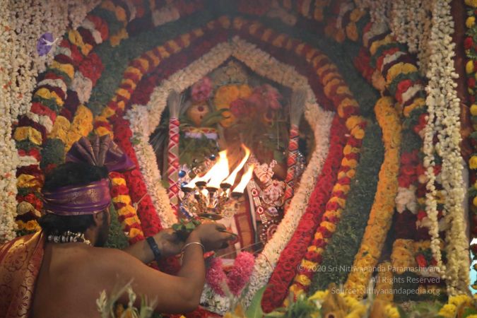 20180414 Photo 1493 1mDdYkdtNIueRM I158YHXS3ptoxMwuep.jpg