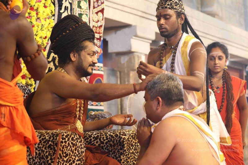 File:20180414 Photo 1497 17BYsOFD6ae1bu JLgfIwmGHv5EYdwayD.JPG