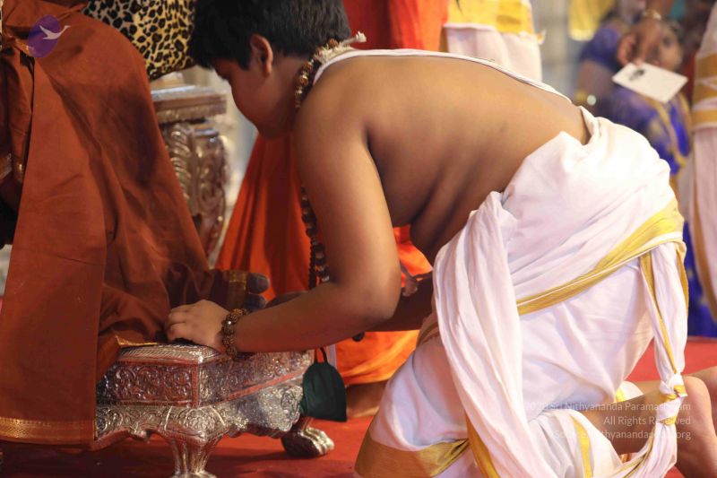 File:20180414 Photo 1498 1-VYHUo5WReXCfNnhYRlHN0IWMUAbLQNL.JPG