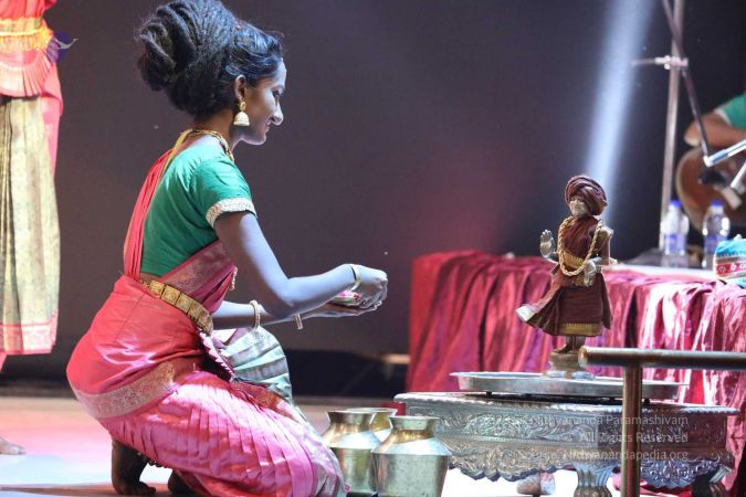 20180414 Photo 149 1PIqkhuLedhZvxye9q04wOuWvaaDQg07i.jpg