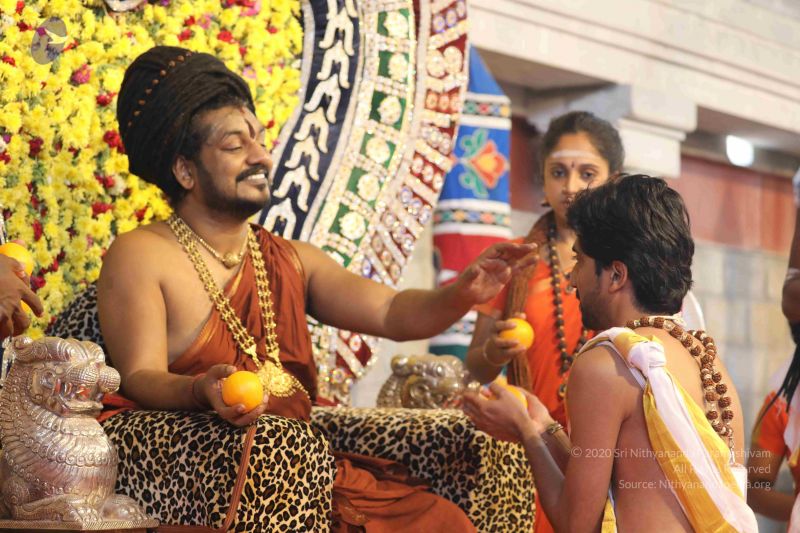 File:20180414 Photo 1501 1O29Ut-sWmr 8GSXen3a3JlNaCqQtng J.JPG