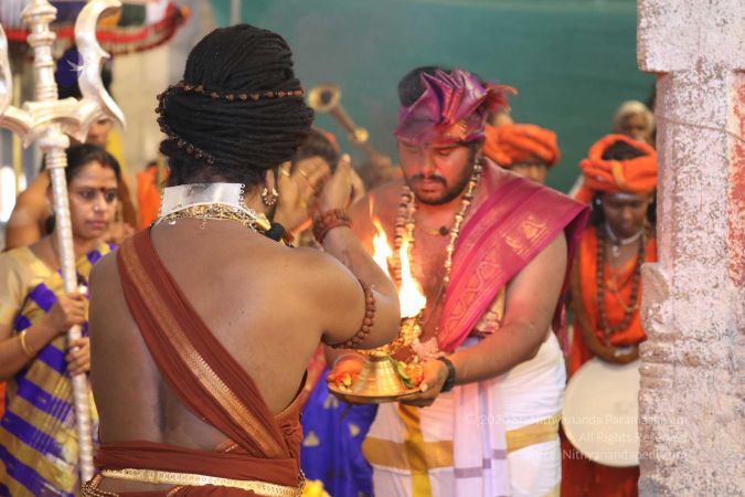 20180414 Photo 1502 1l7J2dMWtEbvxaKY5GwLT9fX7iFl535eB.jpg