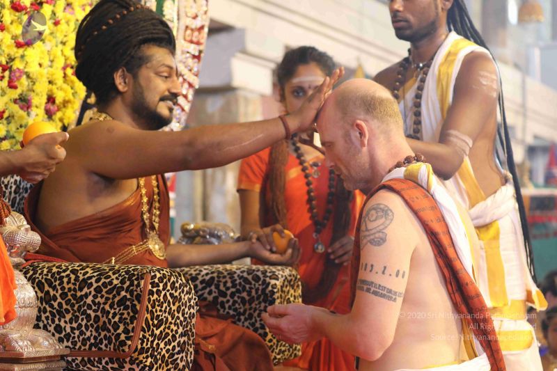 File:20180414 Photo 1502 1uknR4CQj9LQRBgJneNbTOO5XlW4sE2Hx.JPG