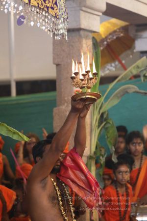 20180414 Photo 1505 1Z7s3G3f5ovyagJFvmmpdVg0Dreijer4C.jpg