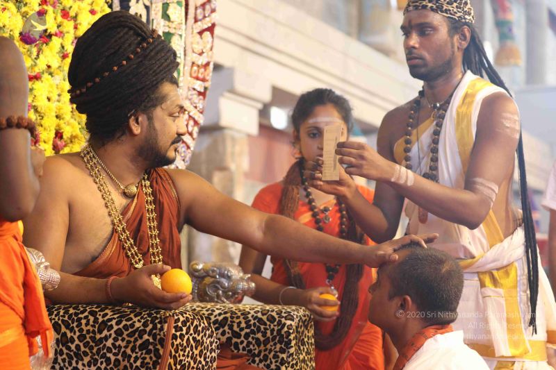 File:20180414 Photo 1508 1X93pACUBm8BaIJ08RaDqCNrBxPXfCWuJ.JPG