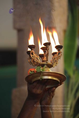 20180414 Photo 1508 1t0b5ImtVCygzwAkJIXCyX-aMUi xAQcR.jpg