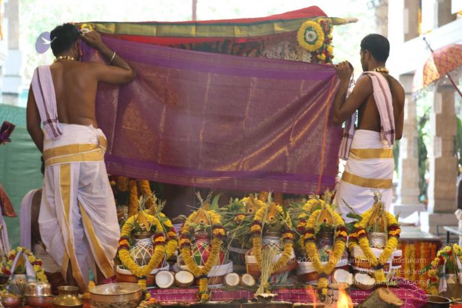 20180414 Photo 1514 1Uqvpe4TgZx9RgcjLNuJtcRqlMMAizEsh.jpg