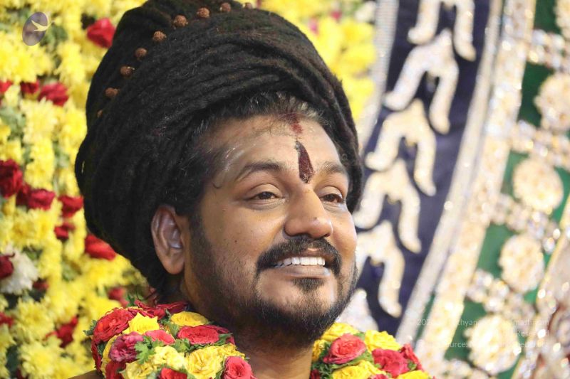 File:20180414 Photo 1517 1u359aRftnptYHkisHnieijS3qh8 4 s1.JPG