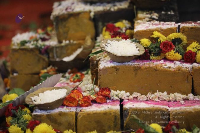 20180414 Photo 1521 1L9qUIqNjTEUeWXyKfGDlIA3pRgPJMcM .jpg