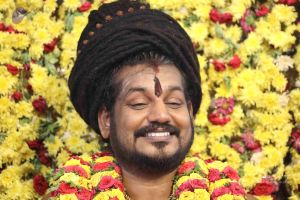 20180414 Photo 1521 1nBbtToXQEM22Bk5ejZta7KZ4L9oSJ5qW.JPG