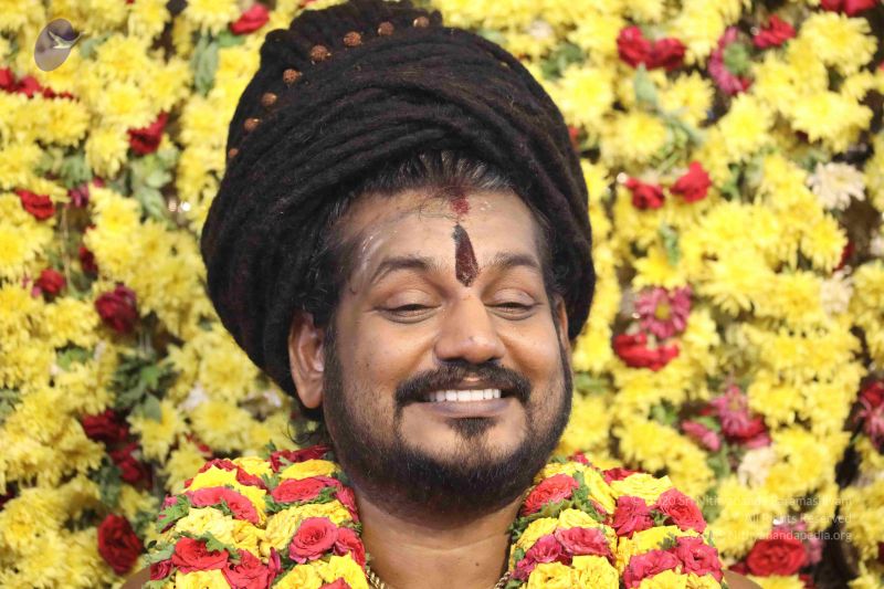 File:20180414 Photo 1521 1nBbtToXQEM22Bk5ejZta7KZ4L9oSJ5qW.JPG