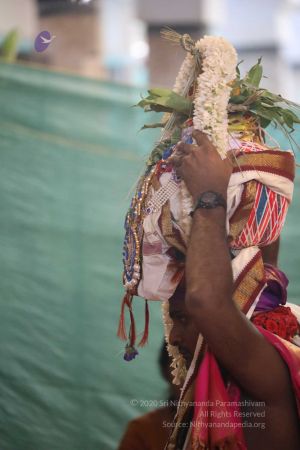 20180414 Photo 1522 1u0PkvOAKp5Hwx1DwJ32lTbx80DxtZopo.jpg